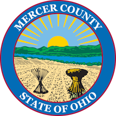 County Seal